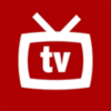 ����TV(VIP)v2.8.7 ��׿��
