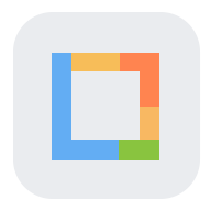 ����˵appv1.0.9 ���°�