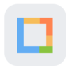 ����˵appv1.0.9 ���°�