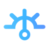 ���ײ�Columbus appv4.0.6 ���°�