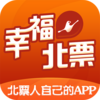 �Ҹ���Ʊƻ����v3.5 ����iPhone��