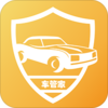 ������ܼ�v1.2.2 ��׿��