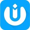 ���ѱʼ�v11.2.1 ��׿��