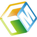 ����ͨ�ƻ�����������v1.0.0.7 �ٷ���