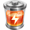 ���ʡ������appv20191201 ��׿��