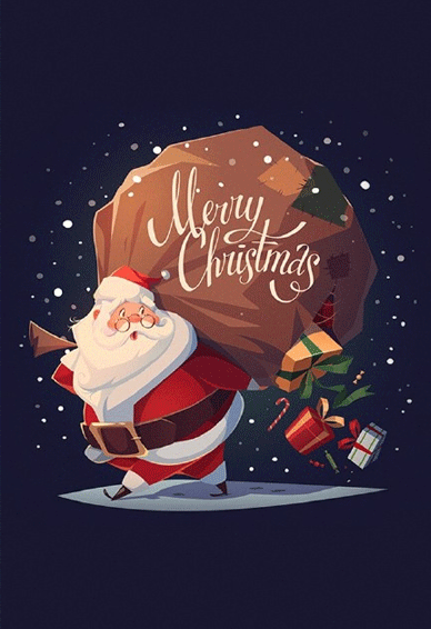 2019ʥ���ڱ�ֽ��ȫ�ɰ����� �������ʥ�����ֻ���ֽ
