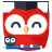 ��˼����һ��һv2.3.27.2261 �ٷ���