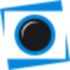 TiefSee(ͼƬ�����)v3.0.2 ��Ѱ�