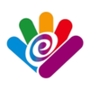 �꾩ͨiosv1.6.3 �ٷ���