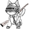 Cat����ѹǹ��V1.0  ��Ѱ�