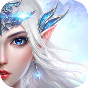 ������v1.3.0.1 ��׿��