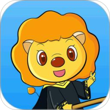 ����Էappv2.2.4 ��׿��