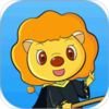 ����Էappv2.2.4 ��׿��