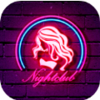 ҹ�罻��v1.9.19 ��׿��