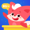 �����ٶ�HDv4.5.0 ��׿ƽ���