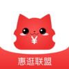 �ݹ�����appv1.0 ��׿��