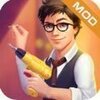 Family Hotel(��ҾƵ�)v1.43 ��׿��