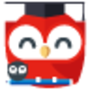 ��˼����һ��һMac��v2.0.1 �ٷ���