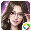 ��Ʒ����ֱ֮����ϰ��1.0.01.01 ��׿��
