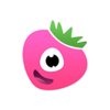 ��ݮ��Ӱv1.0.1 ��׿��