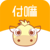 ����appv1.1.5 ��׿��