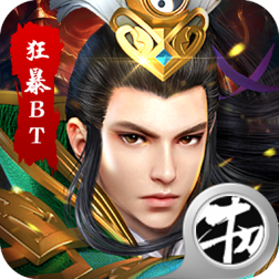 ǧն��˵֮��BT��v1.0.0 ��׿��