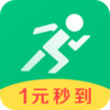 ���˶�appv1.2.2.0 ��׿��