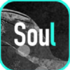 soul��������v3.67.1 ��׿��
