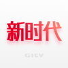 新时代TVv1.0.97 安卓版