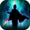 ��������¼ios��v1.0 iphone/ipad�汾
