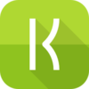 Kono����־v1.2.1 ��׿��