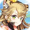 ��Լ����ios��v1.0 iphone/ipad�汾