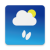 RiceWeather��������v1.0 ��׿��