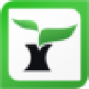 �Ʒ�һ����װϵͳv7.8.12 �ٷ���