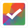 Tasksv1.26 ��׿��