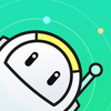 �����ഺ��appv1.1.0.0009 ���°�