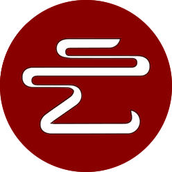 �����˵�������v1.1.3 ��Ѱ�