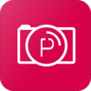 PS��ͼPͼ�̳�v1.0.1 ��׿��
