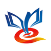 �׸��ǻ۽�����appv1.0.0 ���°�