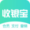 �̻���������ҵ�����°汾v8.0 �ٷ���