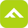 Ferace�˶�v1.3.2 ��׿��