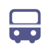 �ߺ�����appv2.0.6 ���°�
