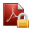 Boxoft PDF Security(PDF�ļ���������)v3.0 �ٷ���