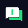 �����appv1.0.6 ���°�