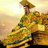 �ʵ�2ios��v1.0.9 iphone/ipad�汾