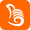 ������appv4.5 ���°�