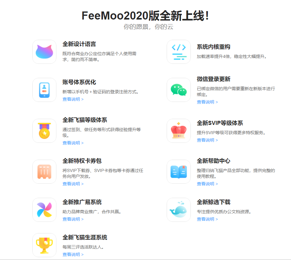 ��è��mac��v2020 �ٷ���