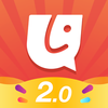 ��ѧԺ2.0appv1.9.30 ���°�