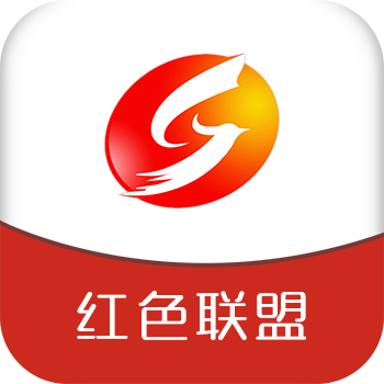 �ǻ�ɳ��appv5.8.0 ���°�
