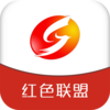 �ǻ�ɳ��appv5.8.0 ���°�